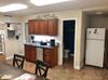 3814 W Fairfield Dr photo